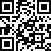 https://khabaronline.ir/x7S3P