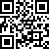 https://khabaronline.ir/xn8xX