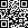 https://khabaronline.ir/x3vW2