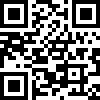 https://khabaronline.ir/xfVC9