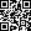 https://khabaronline.ir/x7mSJ