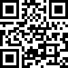 https://khabaronline.ir/xkxJX