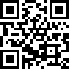 https://khabaronline.ir/xh5s9