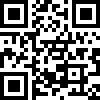 https://khabaronline.ir/xmqzs