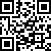 https://khabaronline.ir/x43DP