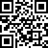 https://khabaronline.ir/xkq8M