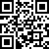 https://khabaronline.ir/xdLdV