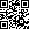 https://khabaronline.ir/x4wnG