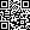 https://khabaronline.ir/x3y5f