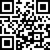 https://khabaronline.ir/xj4TJ