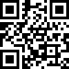https://khabaronline.ir/xnQ5T