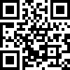 https://khabaronline.ir/xjbwh