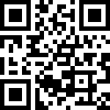 https://khabaronline.ir/xqbVR