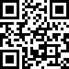 https://khabaronline.ir/x4V6r