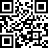 https://khabaronline.ir/x6gtx