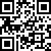 https://khabaronline.ir/x4DJV