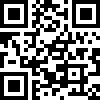 https://khabaronline.ir/x53jd