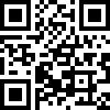 https://khabaronline.ir/x6nRb