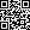 https://khabaronline.ir/xjNMG