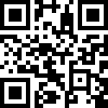 https://khabaronline.ir/xdkPx