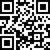 https://khabaronline.ir/x7qhR