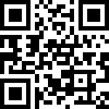 https://khabaronline.ir/xkF6j