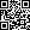 https://khabaronline.ir/xpRnF