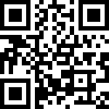 https://khabaronline.ir/xpPH7