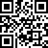 https://khabaronline.ir/xkXWW