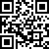 https://khabaronline.ir/xq5BY