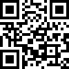 https://khabaronline.ir/x7sN3