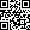 https://khabaronline.ir/xjHYK