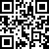 https://khabaronline.ir/x5ZFN