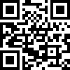 https://khabaronline.ir/xjyMK