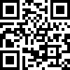 https://khabaronline.ir/xpsGm