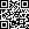 https://khabaronline.ir/xdX4Y