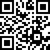 https://khabaronline.ir/xpDDp