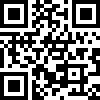 https://khabaronline.ir/xjB2G