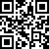 https://khabaronline.ir/x7Kcd