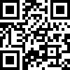 https://khabaronline.ir/x6Lk4
