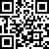 https://khabaronline.ir/xpDqV