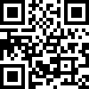 https://khabaronline.ir/xpxvB