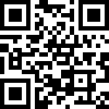 https://khabaronline.ir/xjtmZ