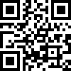 https://khabaronline.ir/xpFQq