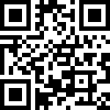 https://khabaronline.ir/xgPjP
