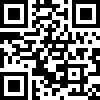 https://khabaronline.ir/xj2JC