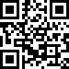 https://khabaronline.ir/xg4qD
