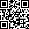 https://khabaronline.ir/xgHYS