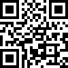 https://khabaronline.ir/xgfxn