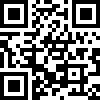 https://khabaronline.ir/xjV26
